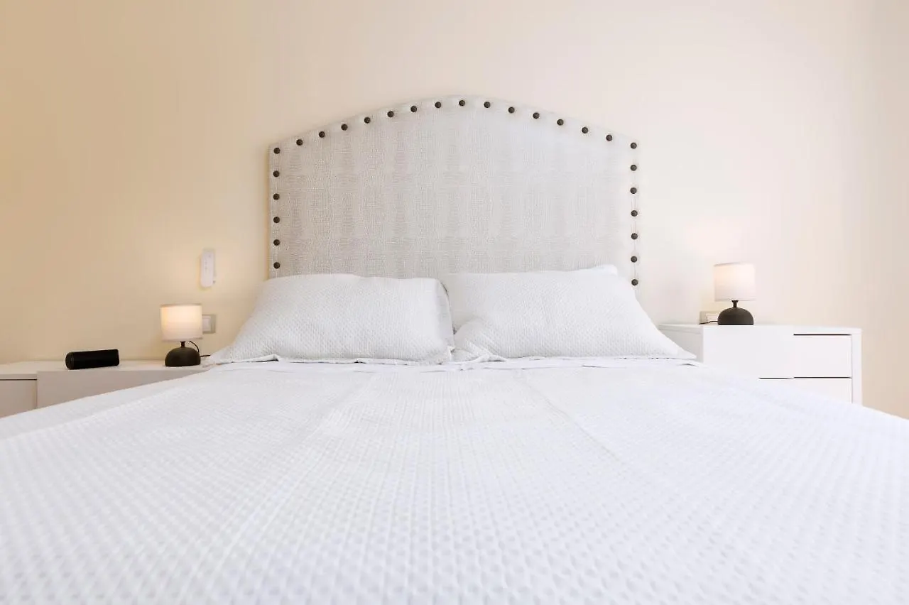 Home2Book Stunning Sultan Casa Estrella, Wifi&Pool Corralejo Dom wakacyjny
