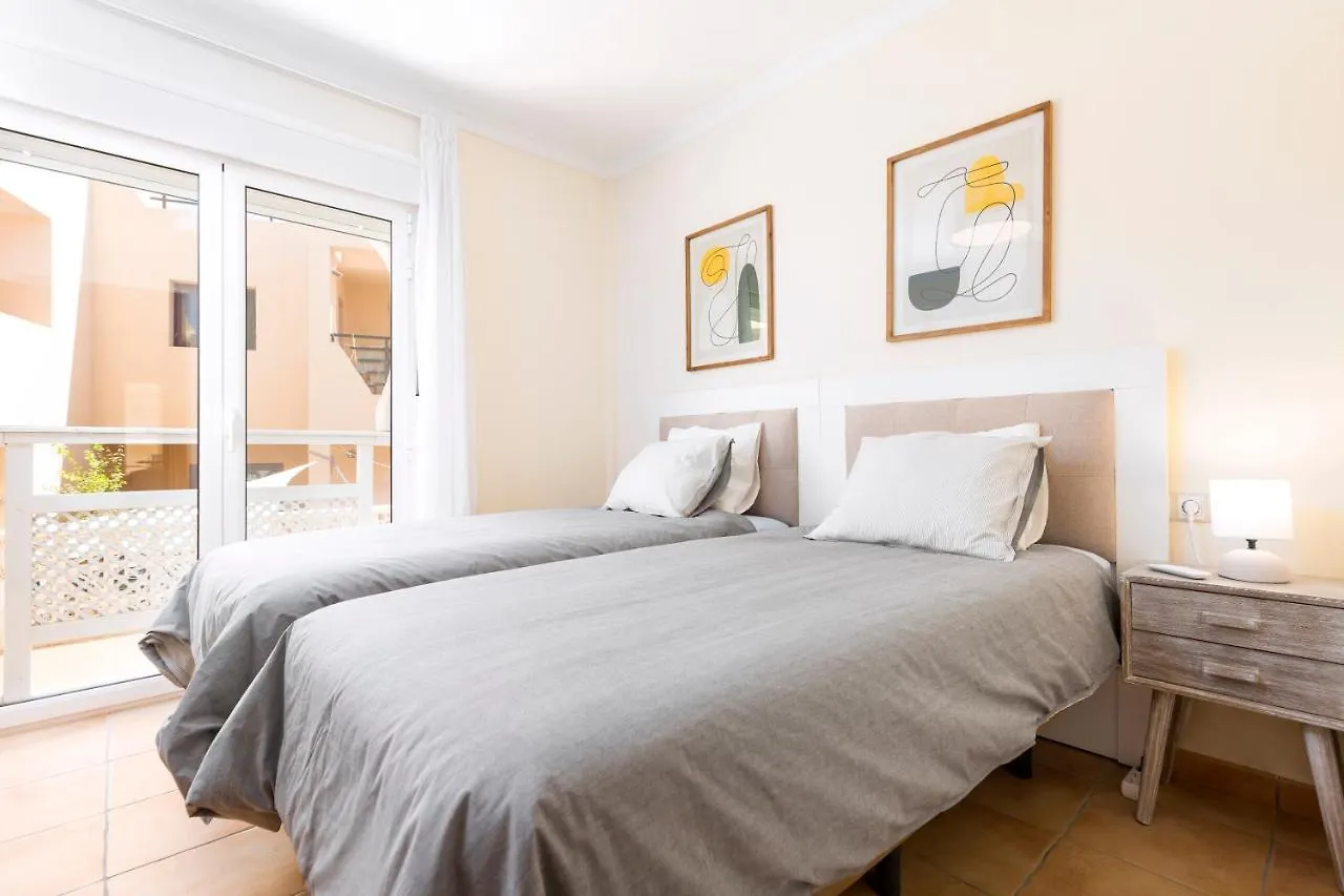 Home2Book Stunning Sultan Casa Estrella, Wifi&Pool Corralejo